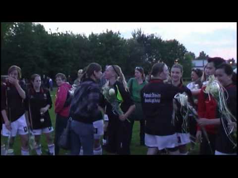 Definitieve kampioenswedstrijd v.v. Schaesberg da1 - RKTSV da2.wmv