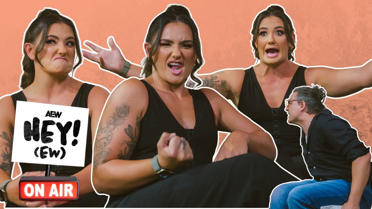 Video Test Thumbnail