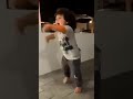 Hawama Kala Kala Bal Viral Dance Insta Reels