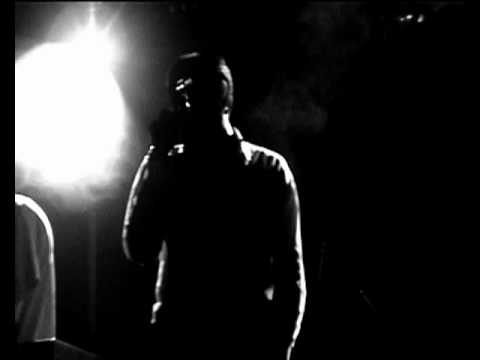 05 min 59 with Paris - NOFUTURETV.COM