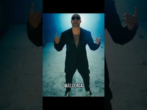 Si  te sientes lejos de Dios 🥺 Debes escuchar esto 🙏❤️@wisin