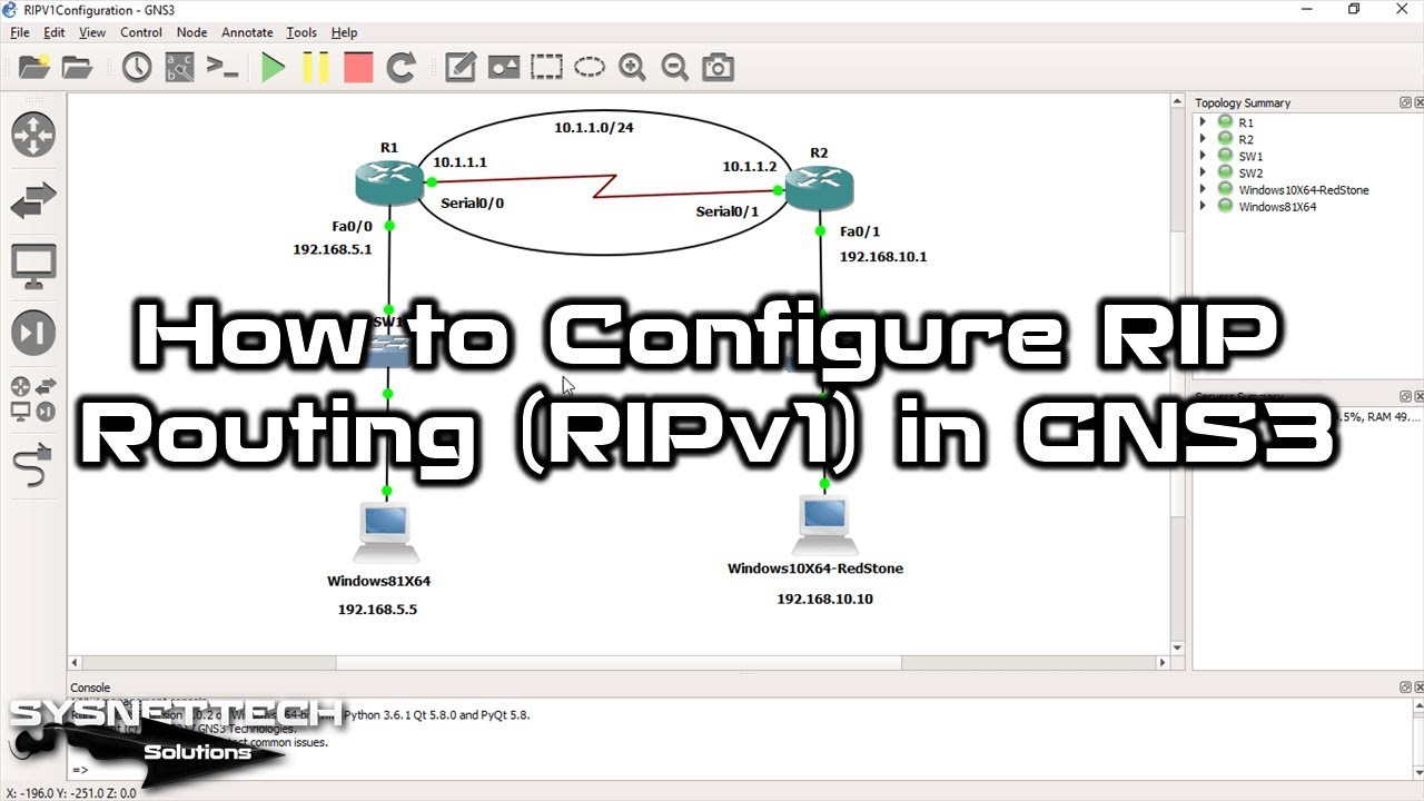 Video Önizleme Görseli