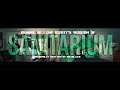 Limp Bizkit Sanitarium MTV ICON 2003 Re Make Originally By Metallica Rusted Cobra