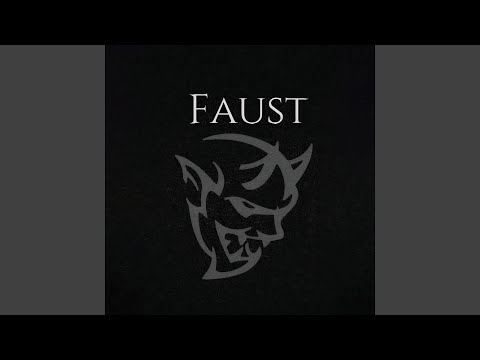 Faust