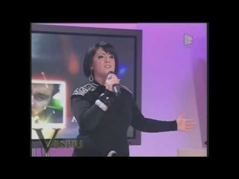 KAYA a.k.a Priscilla Psaila - My Time