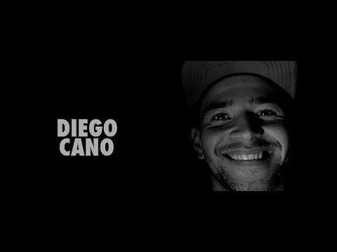 Reproducir vídeo