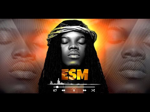 06 MDO333 - EVANGILE SELON MDO (lyrics video)