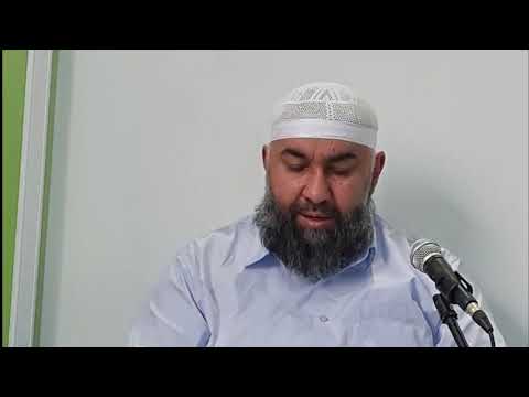 140. Musab Lusjani - Shuara (1-60)