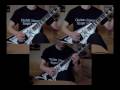 Children of Bodom - Banned from heaven (new ...