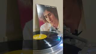 Tim Buckley - Strange Feelin&#39; -1969- vinyl