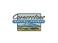 Jesus Is Better Than You Thought - Pastor Keenan- 4/26/2026
