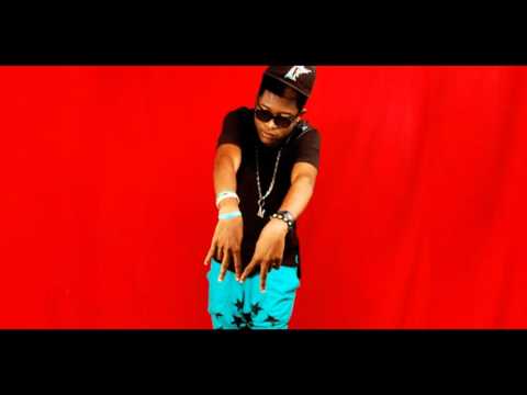 Mechans-T Komanw fel (Remix)