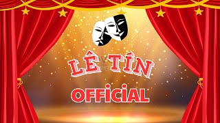 Download lagu Ns Diệu Hiền bị tấn công - Lời cảnh tỉnh cho các NS đu bám Lon cạp mộ mp3