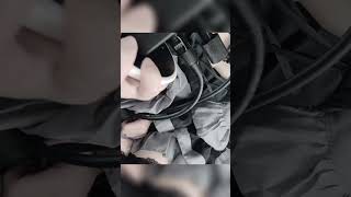 らいぶのあーかいぶ♥　#asmr #バブルタイマー vtuber #mouthsounds