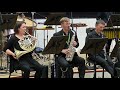 Three Entistatios - BBC Philharmonic Orchestra (Robert Laidlow, 2019)