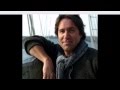 DAN FOGELBERG The Language Of Love