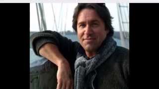 DAN FOGELBERG The Language Of Love