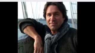 DAN FOGELBERG The Language Of Love