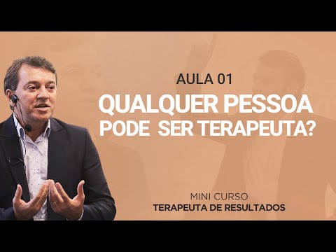 Dá Ideia video