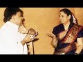 Maatti Kondaya S Janaki SPB Appa Amma 1974 Shyam