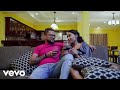 Sonia Singh Never Gonna Cheat Official Music Video