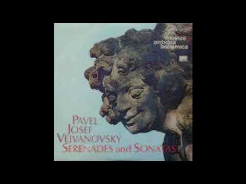 download lagu mp3 mp4 Vejvanovsky Pavel Josef, download mp3 Vejvanovsky Pavel Josef free downloadn, video klip Vejvanovsky Pavel Josef