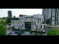 Skyliving A Project By Allure Ventures