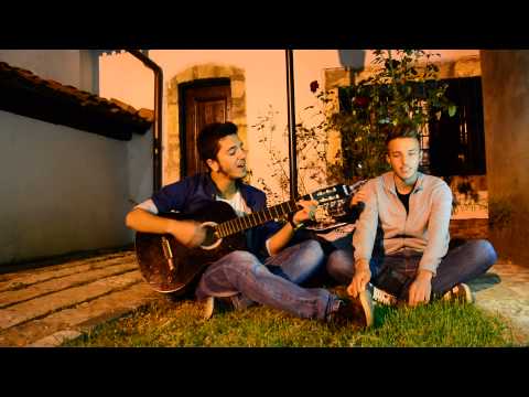 DZURDZEVDAN FUNNY VERSION (DENIS,AMMAR,AMEL) //BIJELO DUGME//