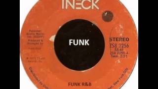 Funk, otro de FunkRyB - The Isley Brothers   Tryin&#39; To See Another Day 1