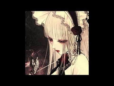 Imma Heartbreaker (pluggnb)