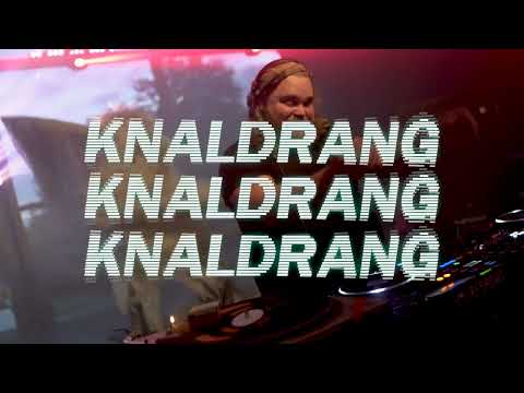 NRD Presents: Knaldrang Festival Aftermovie