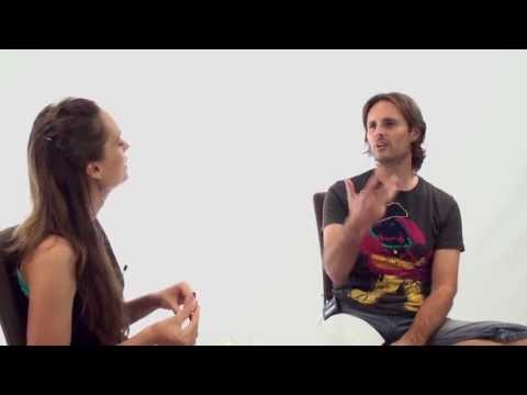 20130410 Padgett Messages - 19160420A Solomon P1