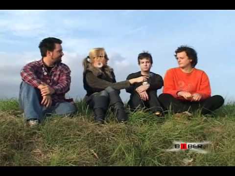 Sukob Interesa, emisija Biber (Live Shot)