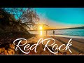Reflections Red Rock, Caravan Park Review, Coffs Coast NSW, Pet Friendly