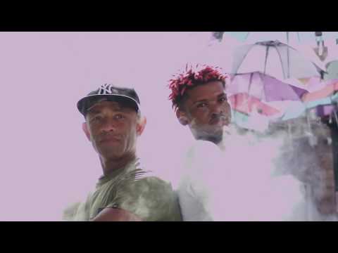 Fit Kuduro - Bruno Samorá feat. Zoca Zoca, O Team e  Godzilla do Game