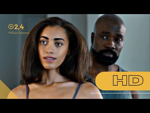 Accused Season 2 Finale : Shocking Truth Revealed