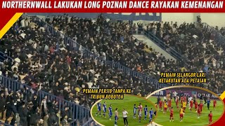 Download lagu DETIK” PERAYAAN KEMENANGAN PERSIB, PEMAIN SELANGOR KOCAR KACIR ADA LEDAKAN PETASAN mp3