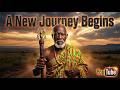 Welcome To Akan Tales Where Ghana S Stories Come Alive