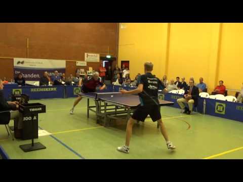 Klimaatgroepstars - Smash - Sep 2015 - Tammenga - Hageraats