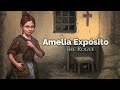 Ver The Stone of Madness - Official Character Introduction: Amelia Trailer