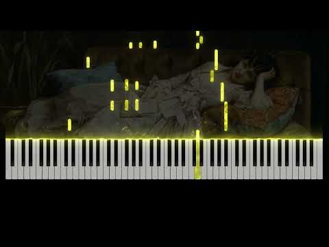 La Belle Époque - Brosky TSW