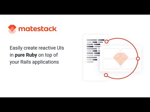 matestack-ui-core 1.0 introduction