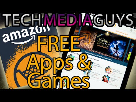 download game underground 2 android download game underground 2 android