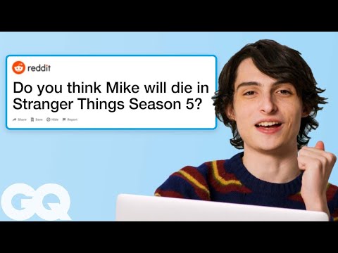 Stranger Things 5: última temporada será em 2025? Entenda