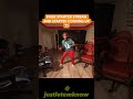 BEST DANCER ON TWITCH 🫣 Raud Tanging