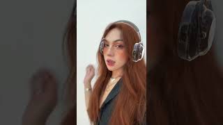 Download lagu I did my make up and then I tried this filter | bigo live 9pm... #Shorts #elongggg mp3