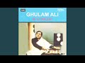 Yeh Shab-e-Faraq Yeh