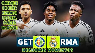 OS BRASILEIROS QUE VÃO TRAZER O HEXA PRO BRASA DERAM SHOW E COMANDARAM MAIS UMA VITÓRIA DO RE4L!