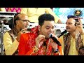 Pankaj Raj Full Sai Sandhya 2024 Sai Bhajan Sandhya
