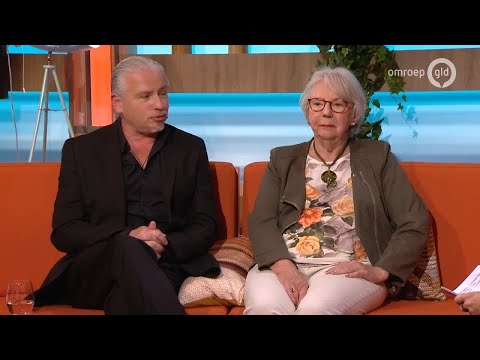 De Week van Gelderland 13 september 2019